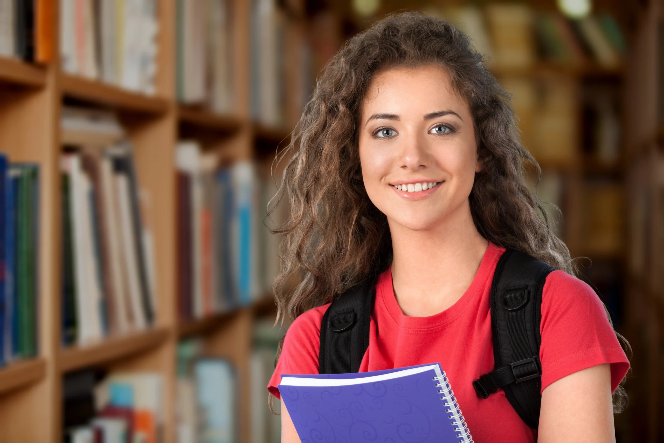 The Ultimate List of Scholarships for Asian Students in 2025: Top Picks