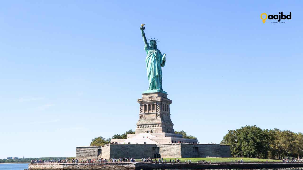 Best Place to Travel USA in February? Discover Hidden Gems