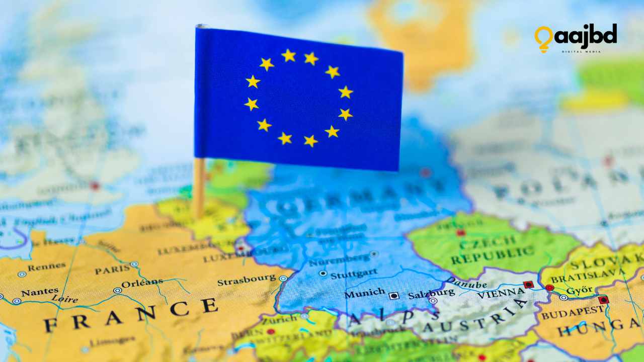 How Do I Get a Long Term Visa to Europe? Expert Guide