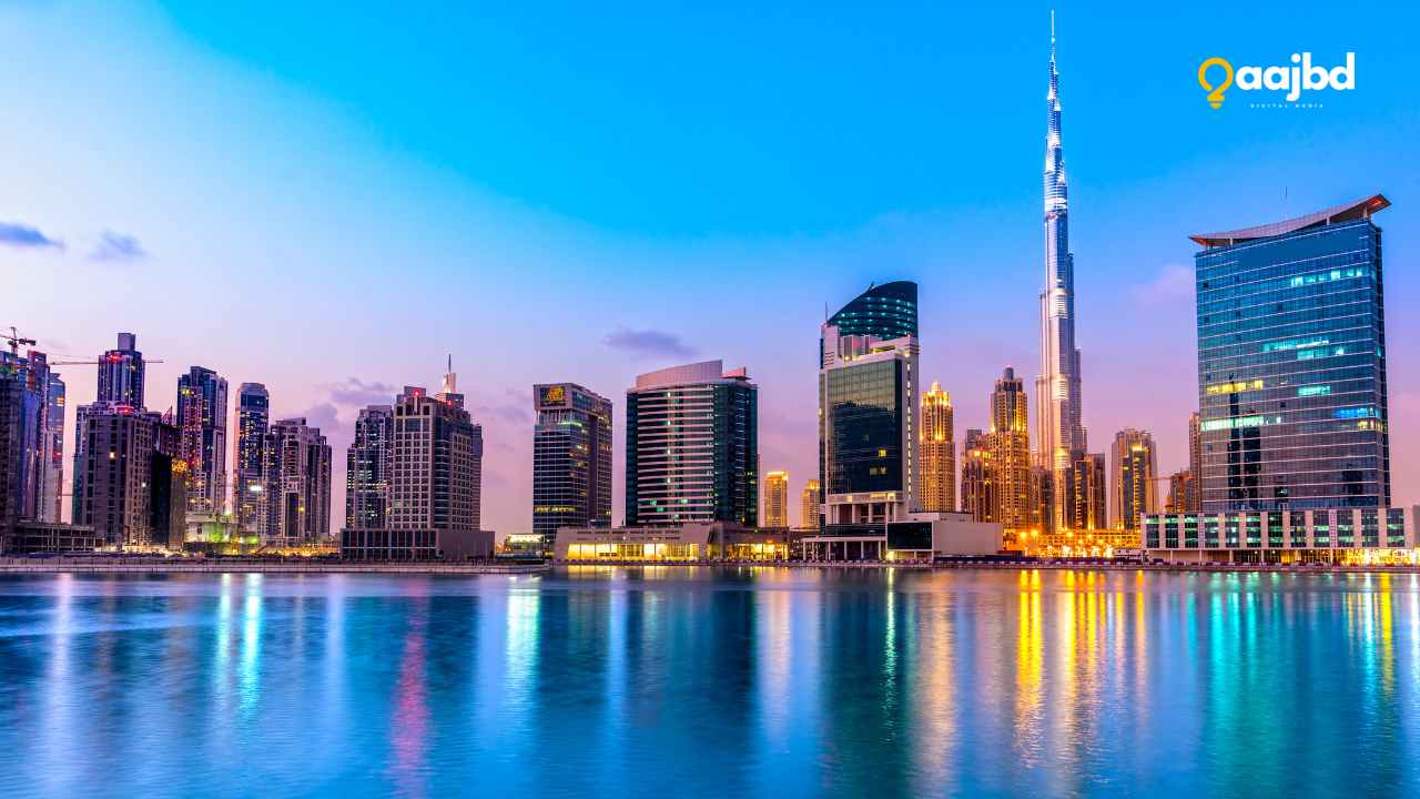 How Do You Know If You Have Travel Ban in UAE? Discover Now