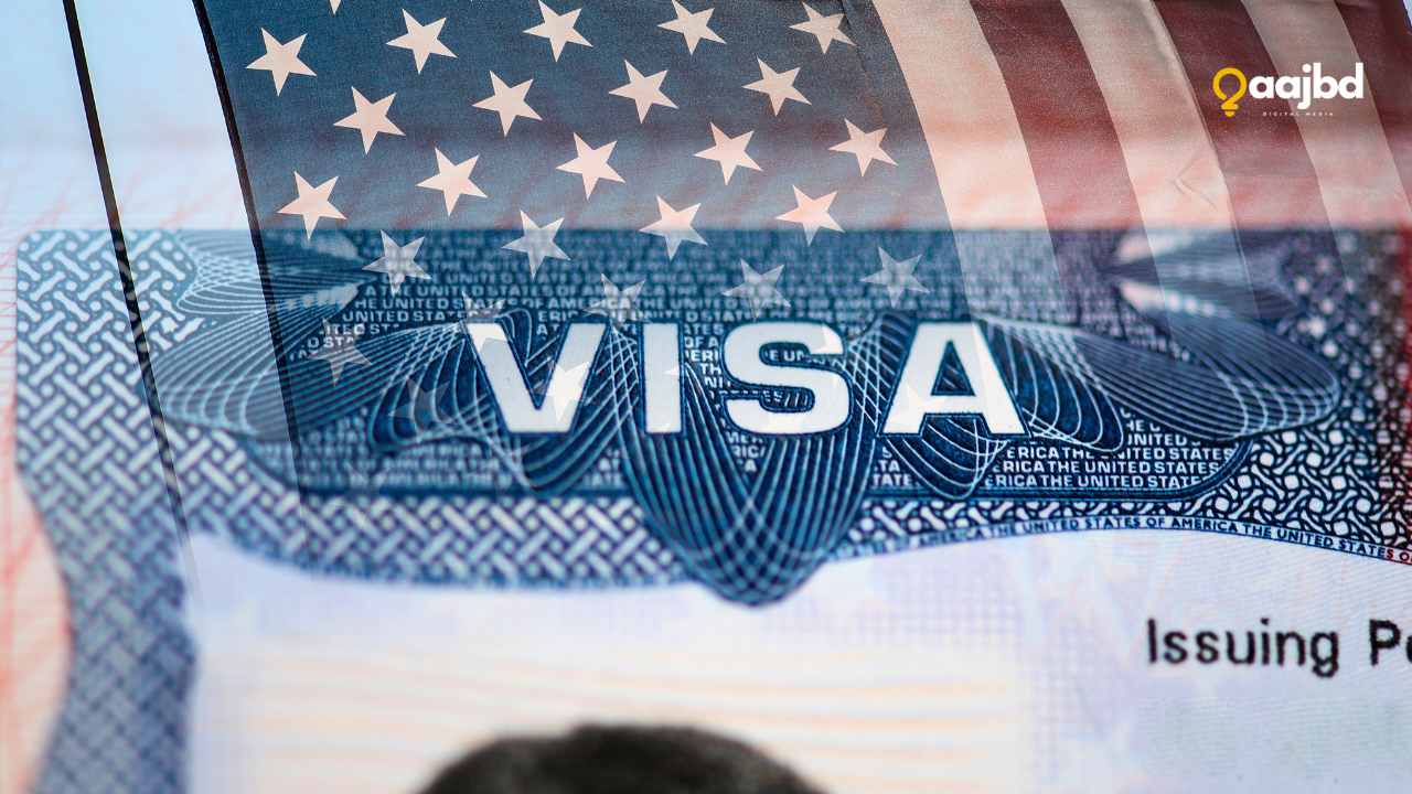 How Long Does US Travel Visa Take? Fast-Track Your Journey