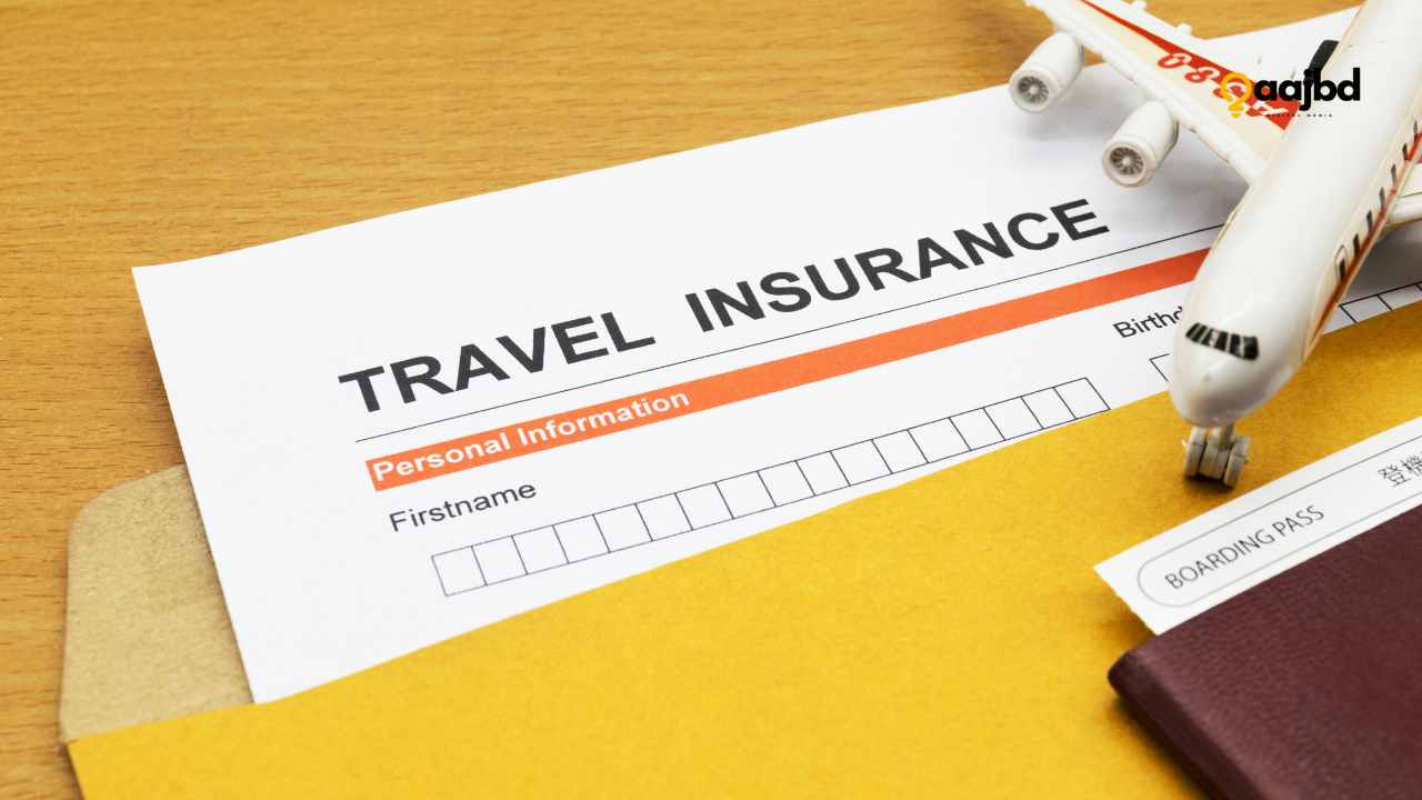 How Much Does Travel Insurance Cost in the US? Explained