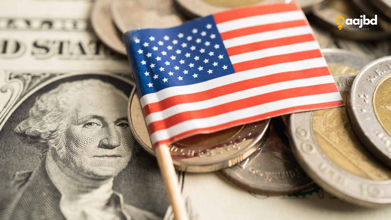 How Much Does Trip to America Cost? Discover Budget Tips