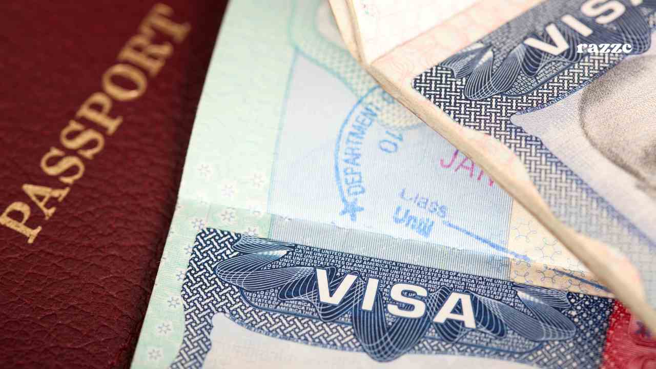 How Often Can You Travel to the US With a Tourist Visa? Limits Explained