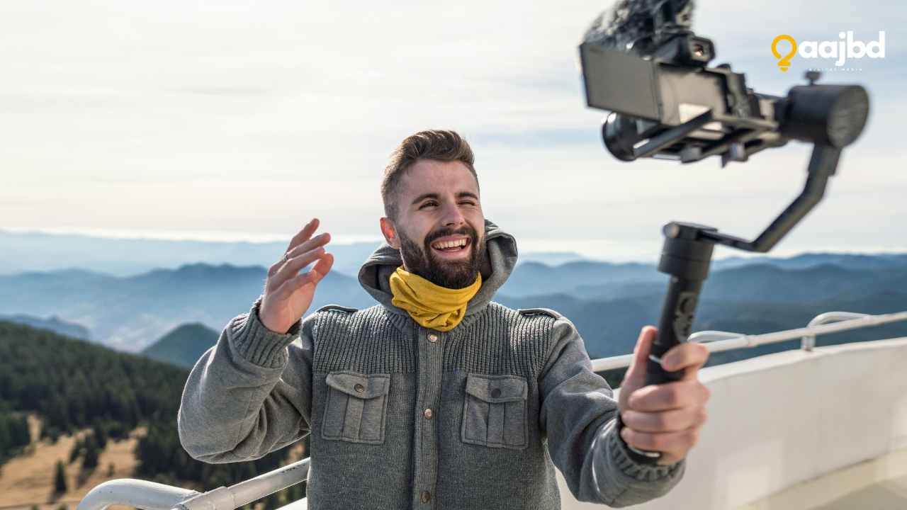 How to Get Started As a Travel Influencer: Beginner’s Guide