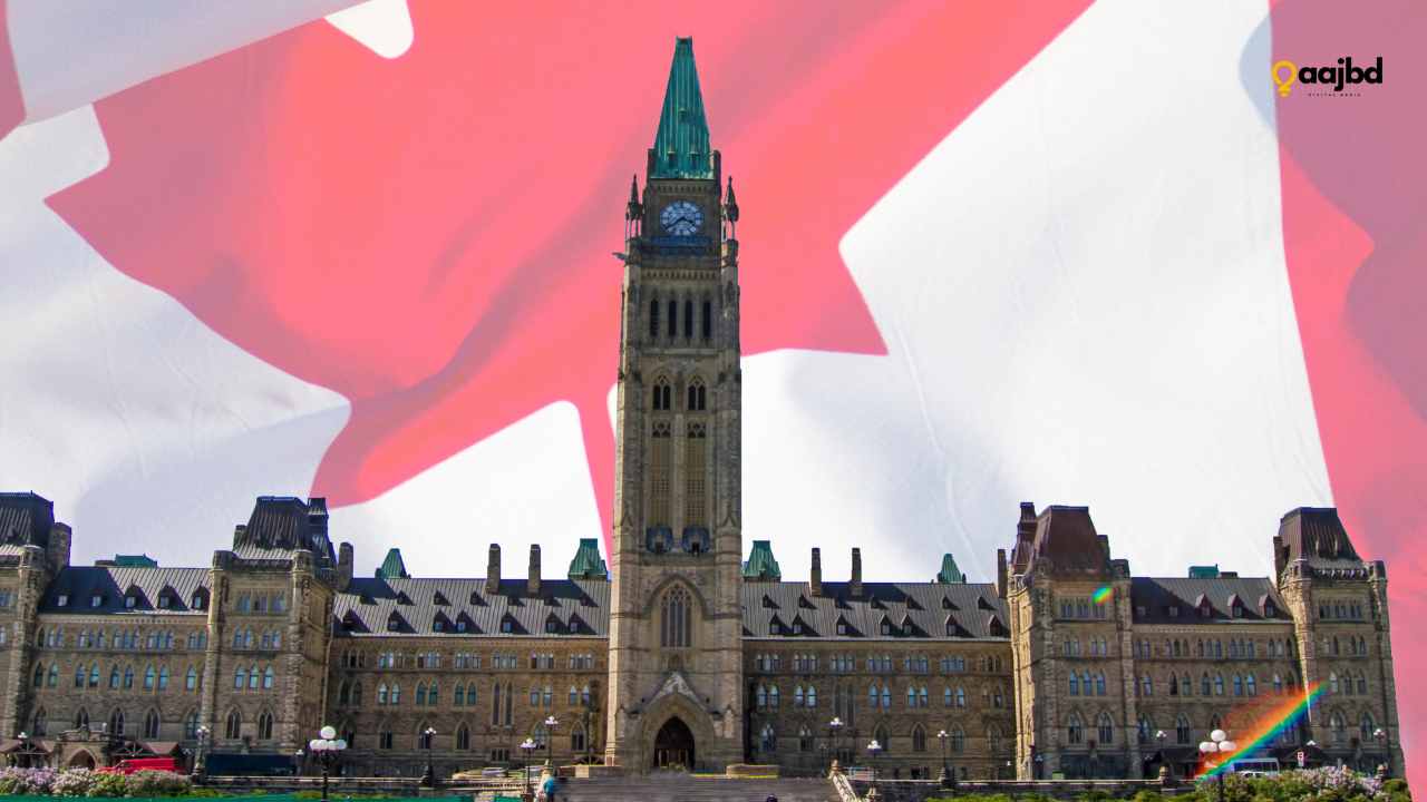 How to Get a Job in Canada: A Step-by-Step Guide for Cleaners, Drivers, Farm Workers & More