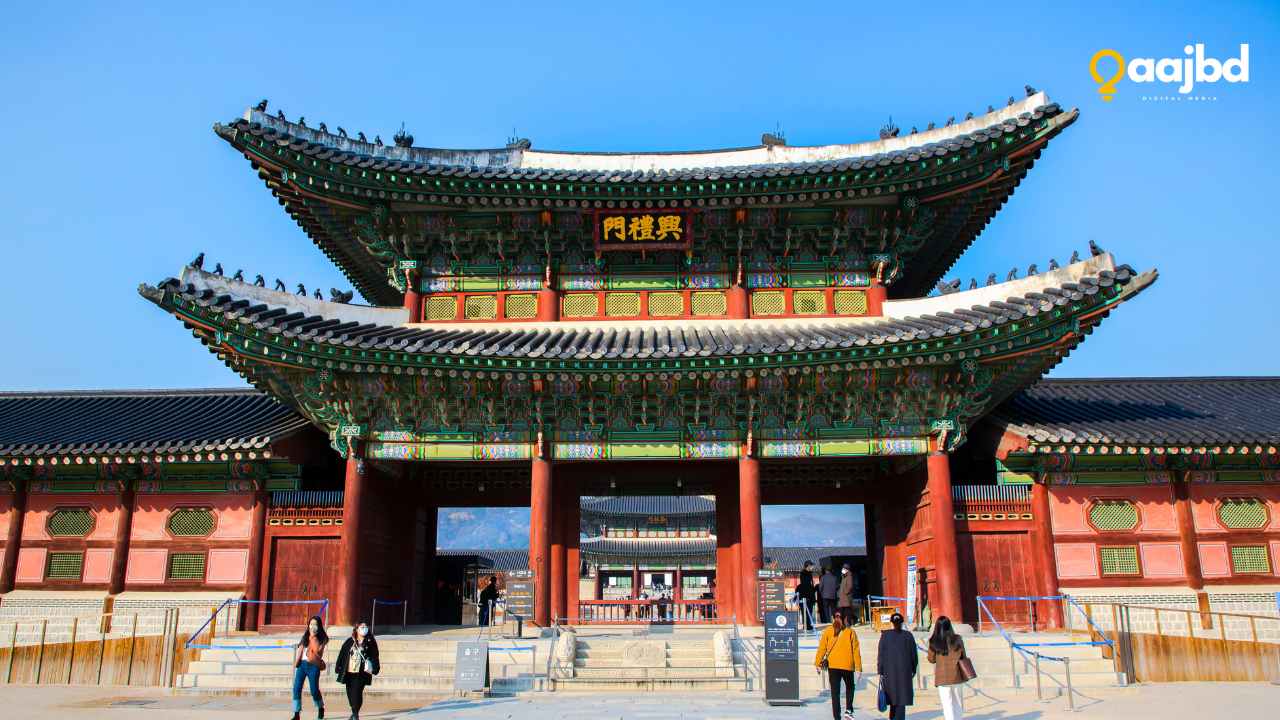 Is It Safe to Travel to North Korea? Essential Insights