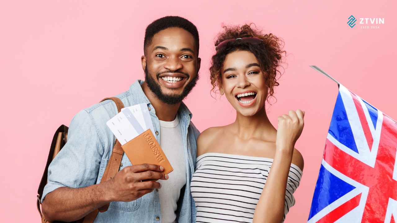 Is There a Time Limit to Enter UK After Getting Visa?