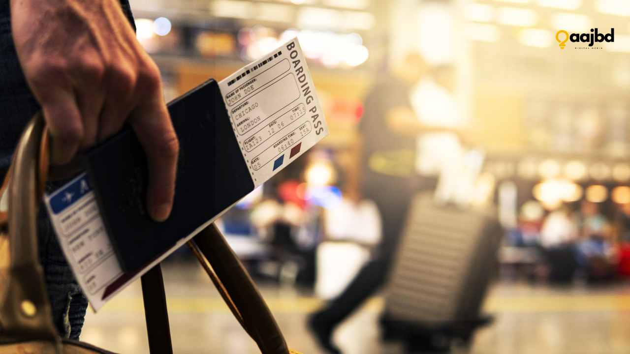 What are the Current Trends in Travel And Tourism? Explore Now