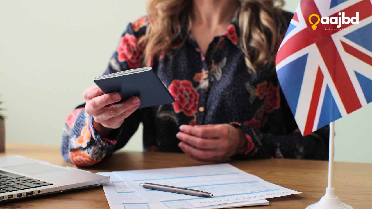 When is the Best Time to Apply for UK Visa? Expert Tips