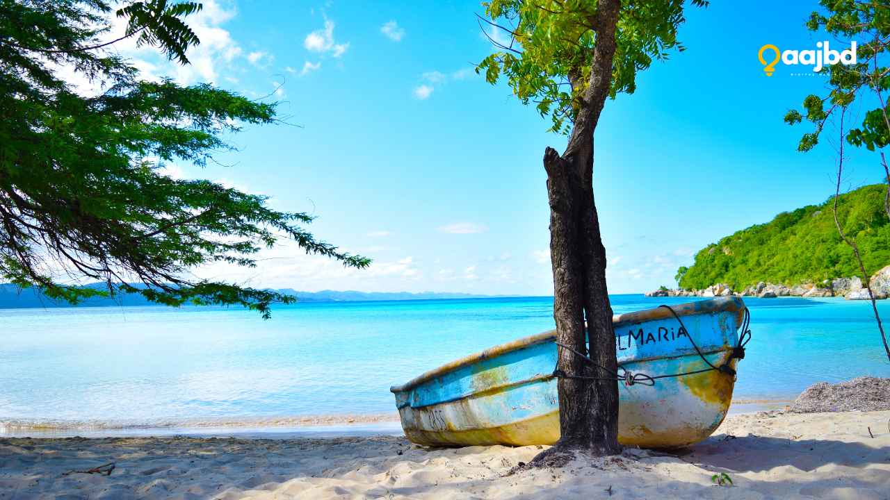 When is the Best Time to Travel to Costa Rica? Discover Now