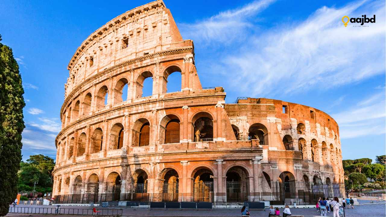 When is the Best Time to Travel to Italy from USA? Unveiled