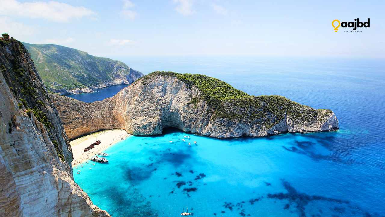 When is the Best Time to Visit Us Virgin Islands? Discover Now!