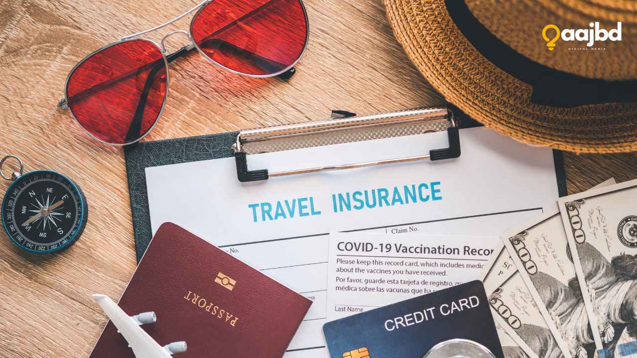 Why is USA Travel Insurance So Expensive? Unveiling Costs
